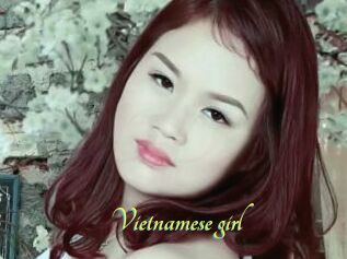 Vietnamese_girl