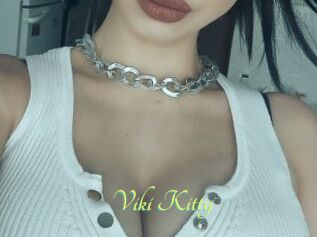 Viki_Kitty