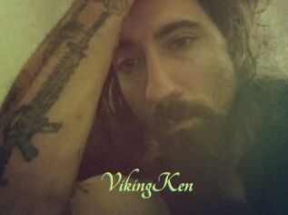 VikingKen