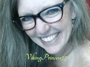 VikingPrincess77