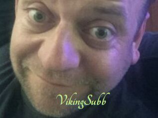 VikingSubb