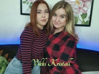 Vikki_Kristall