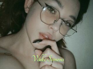 Vikki_Simons