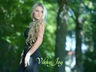 Vikky_Joy