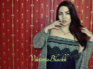 ViktoriaBlackk