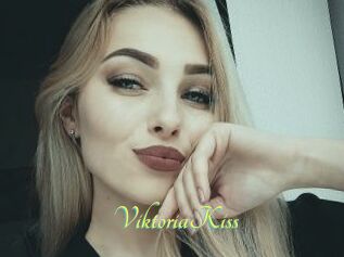 ViktoriaKiss