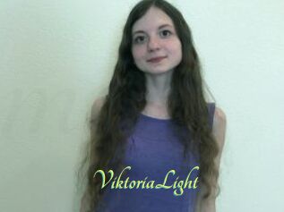 ViktoriaLight