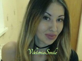 ViktoriaSmile