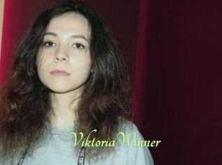 ViktoriaWinner