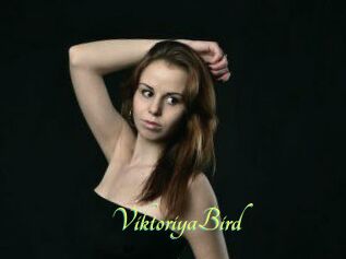 ViktoriyaBird