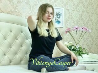 ViktoriyaCasper