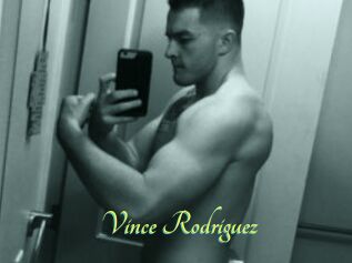 Vince_Rodriguez