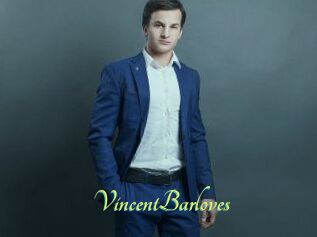 VincentBarloves