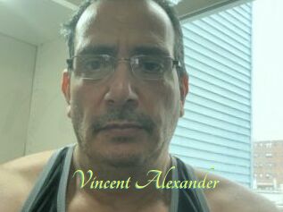 Vincent_Alexander