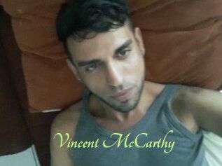 Vincent_McCarthy