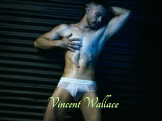 Vincent_Wallace