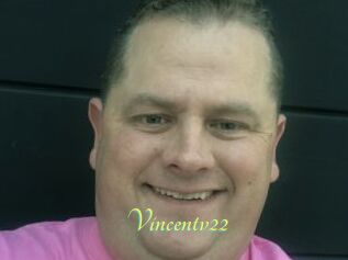 Vincentv22