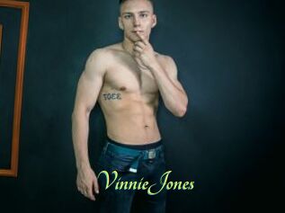 VinnieJones