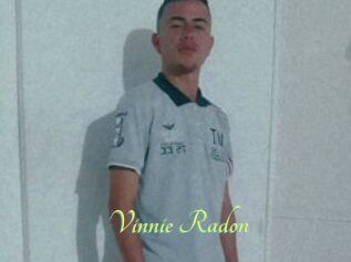 Vinnie_Radon