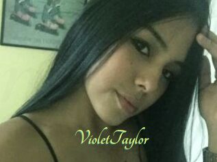 VioletTaylor