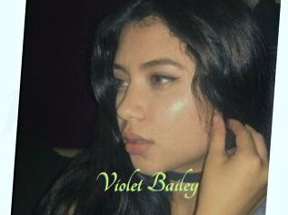 Violet_Bailey