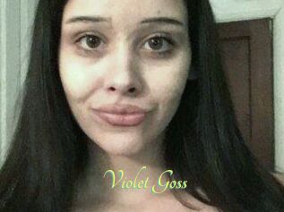 Violet_Goss