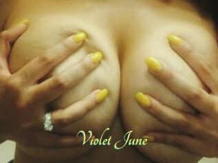 Violet_June