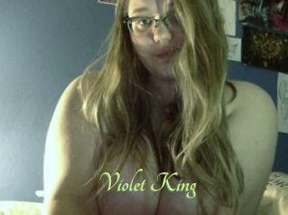 Violet_King