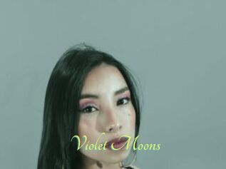 Violet_Moons