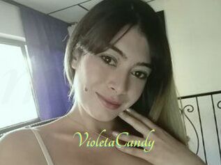 Violeta_Candy