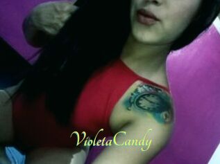 VioletaCandy_