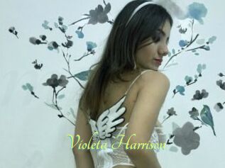 Violeta_Harrison