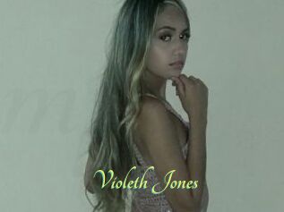 Violeth_Jones