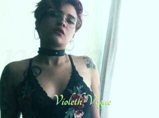 Violeth_Vogue