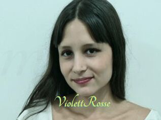 ViolettRosse