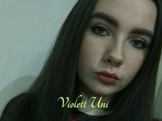 Violett_Uni