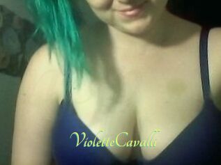 Violette_Cavalli