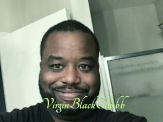 VirginBlackChubb