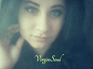 VirginSoul