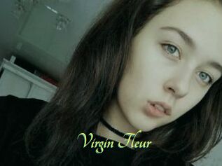 Virgin_Fleur