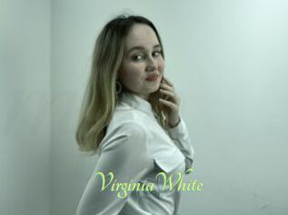 VirginiaWhite