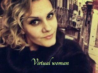 Virtual_woman