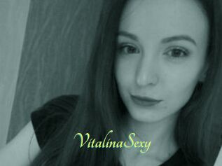 VitalinaSexy_