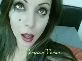 VivaciousVivian