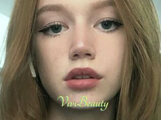 ViviBeauty