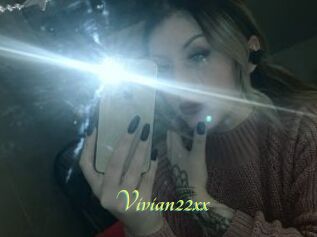 Vivian22xx