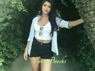 Vivian_Brooks