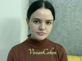 VivianCohen