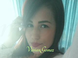 VivianGomez