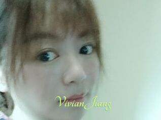 VivianJiang